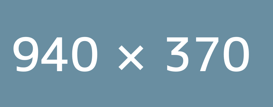 特别贴心周到的cc攻击免费网页版